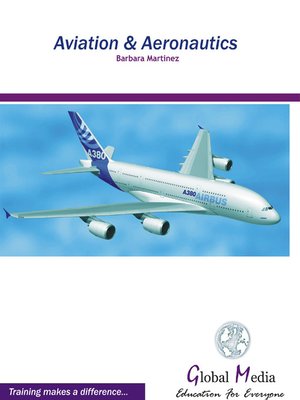 cover image of Aviation & Aeronautics